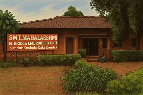 Illustration of the Unit.jpg