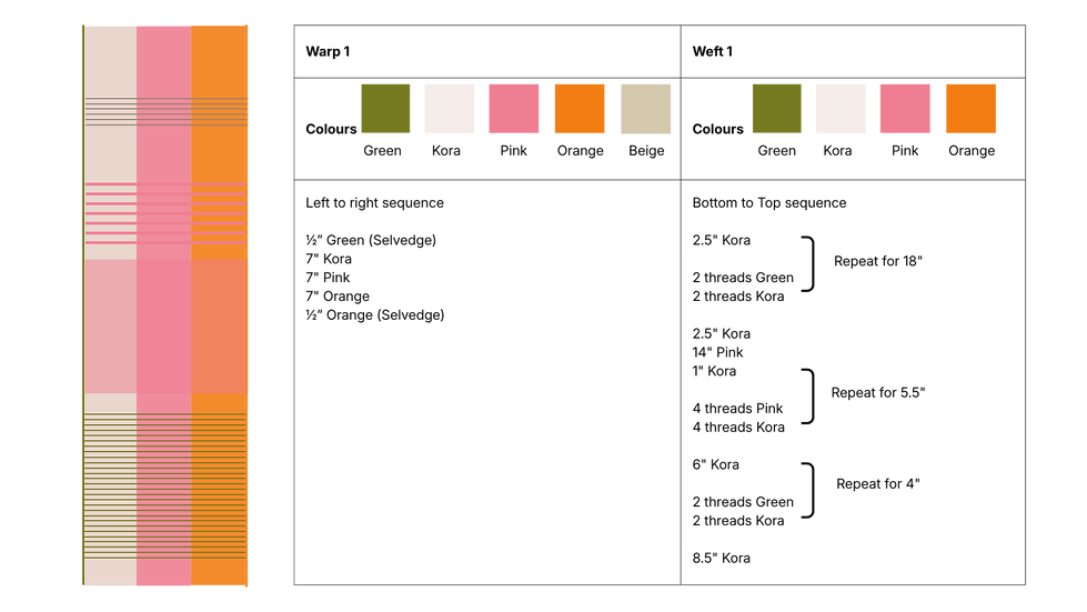Image-empty-state_edited.png