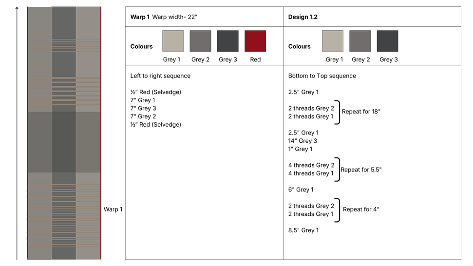 Image-empty-state_edited.png