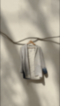 Mansa Jimmy Jacket Shoot Reel_10 (1).gif