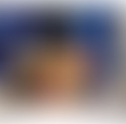 Prof. Sudha Dhingra on Khadi Saris History | CoEK Blog | Centre of Excellence