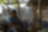Gandhigram Sari Weaver.png