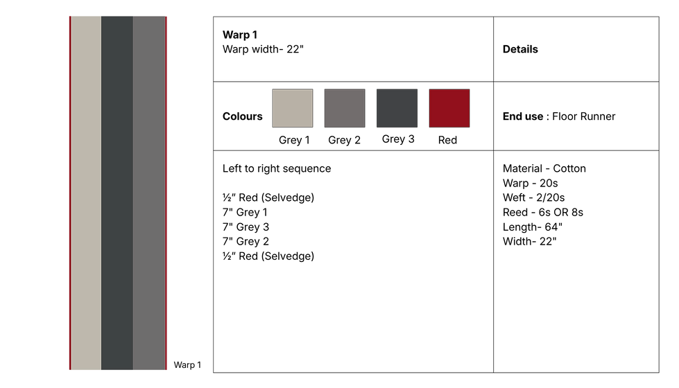 Image-empty-state_edited.png