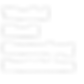 Gandhigram logo trans.png