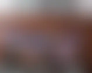 My Family's History with Khadi | CoEK Blog on Khadi's Legacy