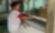 IMG_6640.jpeg