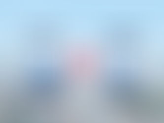 2026年最新データ