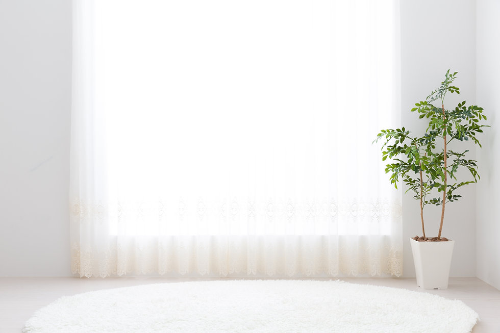 AdobeStock_117615403.jpeg