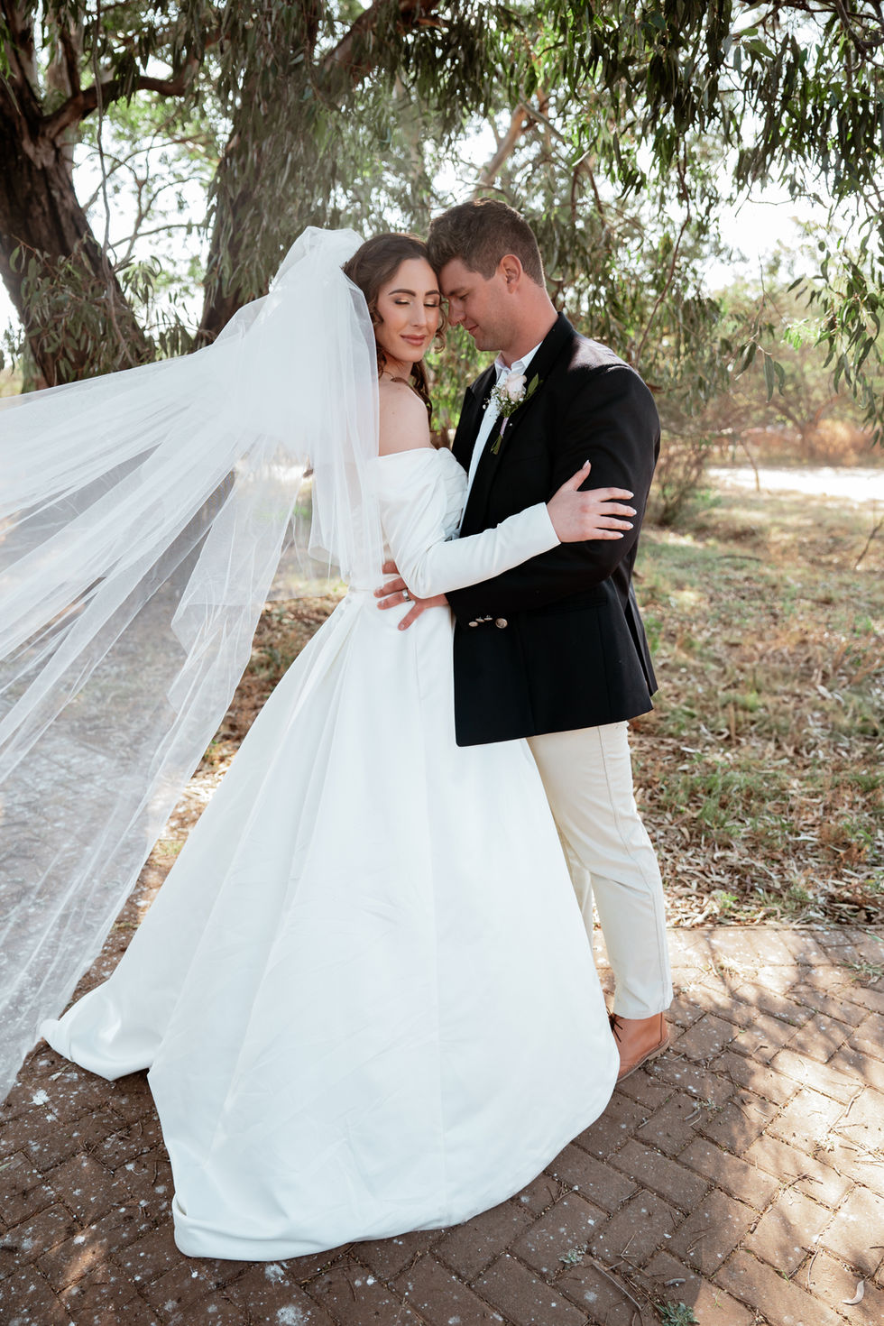 Johan & Johandie (264)