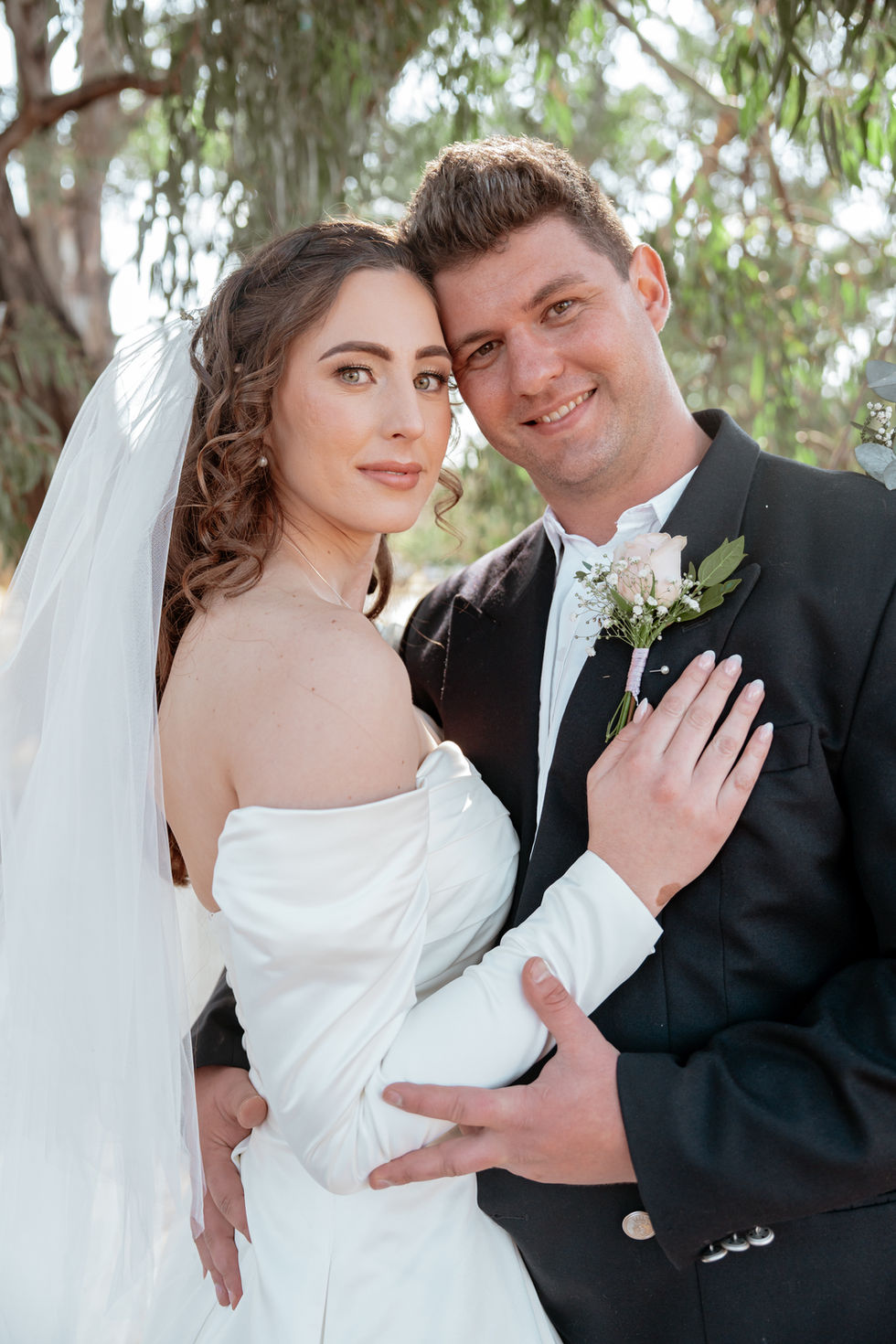 Johan & Johandie (246)