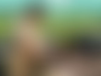 園藝職業培訓包括植物護理及轉盆示意圖