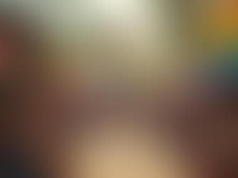 Unleashing Fun: Social Events at PB(973) Community