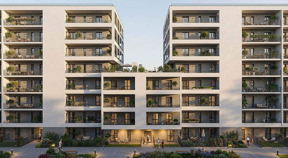 render_crespi_2026 (5).jpg