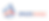 07_spazioverdeO-01.png