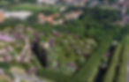 FOTO rho solo nostro int.jpg