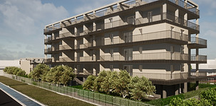 VISTA 1.jpg
