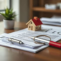 mortgage paperwork.jpg