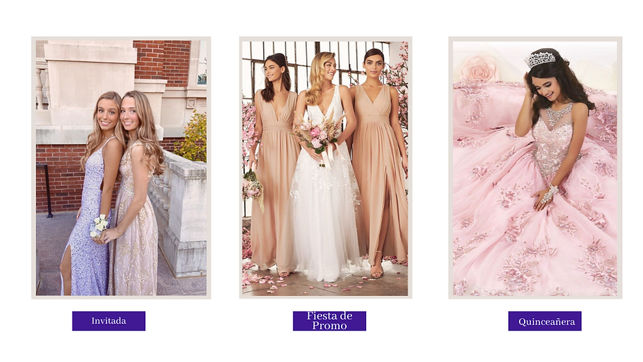 vestidos de fiesta de promocion (7).png