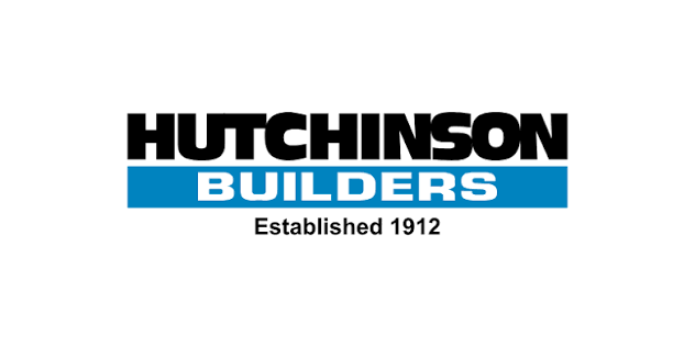 hutchinsons logo.png