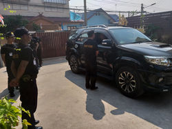 ฝึกอบรม รปภรุ่นที่ 1_190124_0142