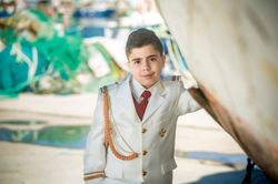 _DSC0455 como objeto inteligente-1