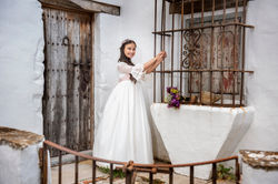 _DSC8307 como objeto inteligente-1