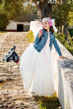 _DSC5587 como objeto inteligente-1