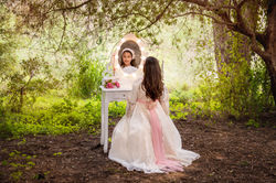 _DSC3715 como objeto inteligente-1