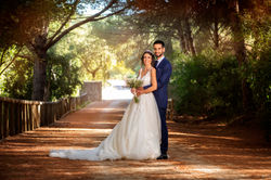 _DSC8918 como objeto inteligente-2