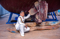 _DSC7272 como objeto inteligente-1