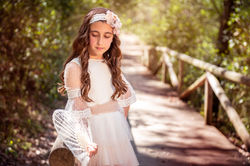 _DSC4064 como objeto inteligente-1