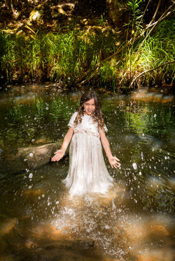 _DSC6547 como objeto inteligente-1