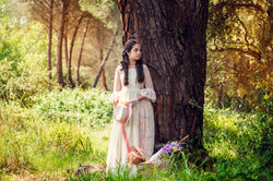 _DSC1054 como objeto inteligente-2