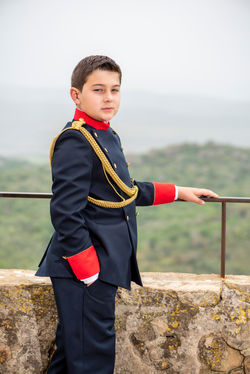 _DSC9711 como objeto inteligente-1