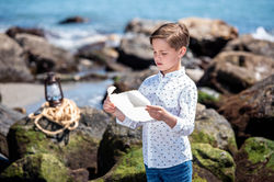 _DSC5502 como objeto inteligente-1