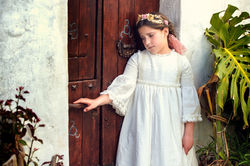 _DSC2660 como objeto inteligente-1