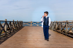 _DSC5987 como objeto inteligente-1