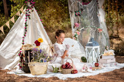 _DSC3355 como objeto inteligente-1