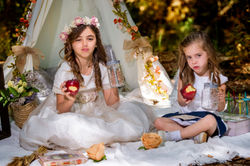 _DSC6361 como objeto inteligente-1