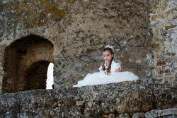 _DSC9259 como objeto inteligente-1