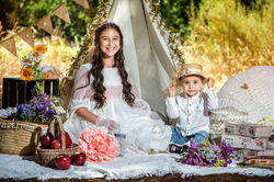 _DSC8060 como objeto inteligente-1