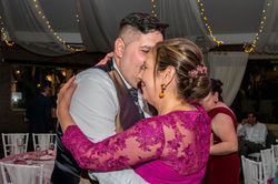 62507195_2304530189606979_29529388409117