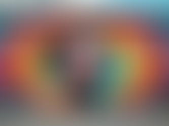 Unleashing Fearlessness: The Journey of Brands at BE BOLD Collective