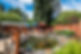 Interior, exterior-2991.jpg
