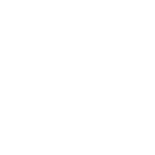 security (1).png