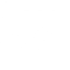 assignment (1).png