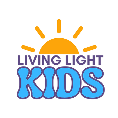 llc kids LOGO.png