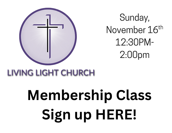 Membership Class.png