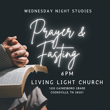 Prayer & Fasting.png