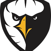 Eagle Bike Shop